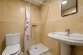 Appartement 2 chambres 87 m² Manilva, Espagne