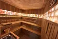 2 bedroom apartment 92 m² Ras al-Khaimah, United Arab Emirates