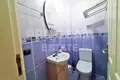 Вилла 6 комнат 160 м² Серик, Турция