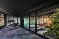 4-Schlafzimmer-Villa 300 m² Stadt Sankt Jakobi, Kroatien