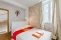 villa de 5 chambres 200 m² Grad Split, Croatie