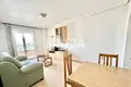 Квартира 3 комнаты 45 м² Торревьеха, Испания