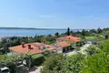 Maison 297 m² Upravna enota Piran Unita amministrativa Pirano, Slovénie