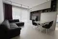 Квартира 2 комнаты 55 м² Тиват, Черногория