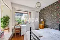 2 bedroom apartment 95 m² Helsinki sub-region, Finland