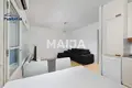 Townhouse  Yli Ii, Finland