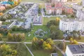 Дом 1 455 м² Кедайняй, Литва