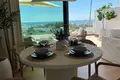 Apartamento 2 habitaciones 73 m² Dos Hermanas, Španjolska