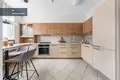 Maison 119 m² Bendoriai, Lituanie