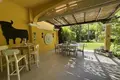Casa 3 habitaciones 178 m² Mijas, Španjolska