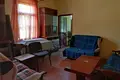Casa 2 habitaciones  Bar, Montenegro