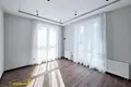 Apartamento 56 m² Minsk, Belarús