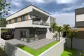Casa 3 habitaciones 198 m² Ypsonas Municipality, Chipre