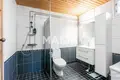 Квартира 2 комнаты 60 м² Мянтсяля, Финляндия