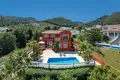 Casa 4 habitaciones 253 m² Málaga, Španjolska