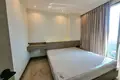 Copropriété 2 chambres  Pattaya, Thaïlande