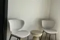 Appartement 3 chambres 135 m² Mijas, Espagne