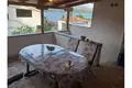 Дом 6 комнат 312 м² Seget Vranjica, Хорватия