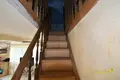 House 140 m² Piatryskauski sielski Saviet, Belarus
