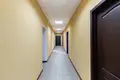 Propriété commerciale 183 m² à Kalodziscanski sielski Saviet, Bélarus