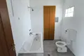 Casa de campo 3 habitaciones 70 m² Korinos, Grecia