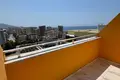 Apartamento 3 habitaciones  Mahmutlar, Turquía