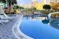 Appartement 2 chambres 65 m² Akarca Koyu, Turquie