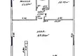 House 717 m² Homyel, Belarus