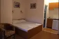 Hotel 600 m² Boreti, Czarnogóra