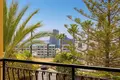 Wohnung 4 zimmer 363 m² Mouttagiaka, Zypern