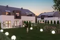 Maison 123 m² Poznan, Pologne