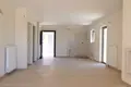 Townhouse 4 bedrooms 279 m² Municipality of Saronikos, Greece