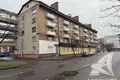 Tienda 74 m² en Brest, Belarús