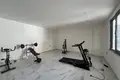 Apartamento 2 habitaciones 62 m² Alanya, Turquía