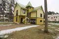 Maison 4 chambres 202 m² Jurmala, Lettonie