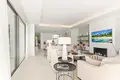 5 bedroom house 488 m² San Pedro Alcantara, Spain