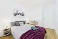 Commercial property 2 rooms 43 m² in Warsaw, Poland