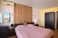 Mieszkanie 1 pokój 72 m² Nesebyr, Bułgaria