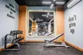 Mieszkanie 3 pokoi 80 m² Muratpasa, Turcja