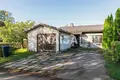 Дом 3 комнаты 81 м² Мянтсяля, Финляндия