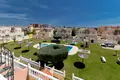 Maison de ville 4 chambres 85 m² en Orihuela, Espagne