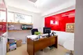 Büro 315 m² Agia Napa, Zypern