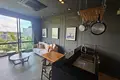 1 bedroom apartment 56 m² Rawai, Thailand