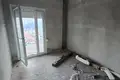 Haus 2 Schlafzimmer  Potamia, Griechenland