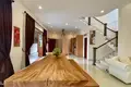 Villa de 4 dormitorios 400 m² Tibubeneng, Indonesia