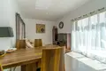 Adosado 3 habitaciones 108 m² Abadín, Španjolska
