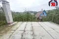 Dom 75 m² Zabalocki sielski Saviet, Białoruś