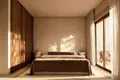 3 bedroom villa 423 m² Benissa, Spain
