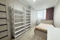 2 room apartment 37 m² in Warsaw, Poland