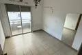 3 bedroom apartment  Limassol, Cyprus